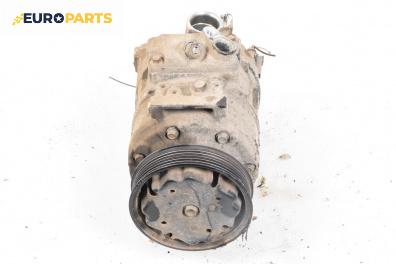 Компресор климатик за Volkswagen Golf V Hatchback (10.2003 - 02.2009) 1.6 FSI, 115 к.с.