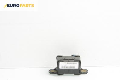 Сензор ESP за Dodge Nitro SUV (09.2006 - 12.2012), № P56229349