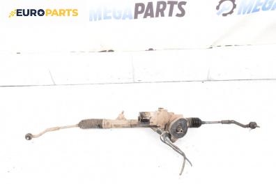 Хидравлична рейка за Citroen C3 Hatchback I (02.2002 - 11.2009), хечбек