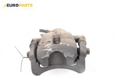 Спирачен апарат за Citroen C3 Hatchback I (02.2002 - 11.2009), позиция: предна, дясна