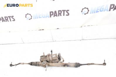 Електрическа рейка за Peugeot 207 Hatchback (02.2006 - 12.2015), хечбек