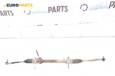 Хидравлична рейка за Toyota Yaris Hatchback II (01.2005 - 12.2014), хечбек