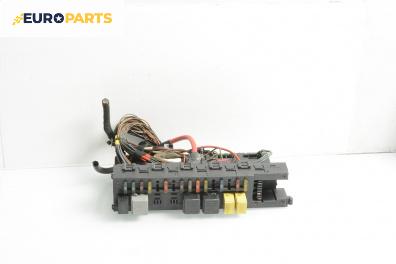 SAM модул за Mercedes-Benz E-Class Sedan (W211) (03.2002 - 03.2009)