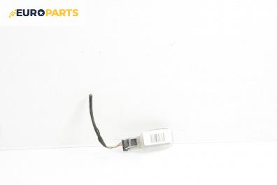 Плафон за Mercedes-Benz E-Class Sedan (W211) (03.2002 - 03.2009)