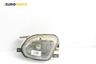 Халоген за Mercedes-Benz E-Class Sedan (W211) (03.2002 - 03.2009), седан, позиция: лява