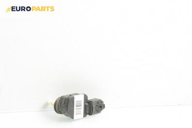 Моторче фар за Mercedes-Benz E-Class Sedan (W211) (03.2002 - 03.2009)