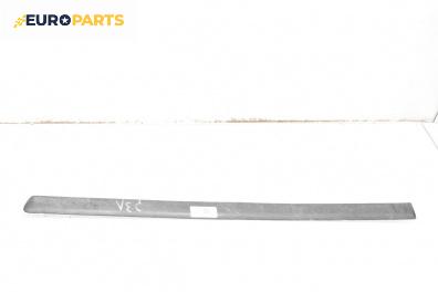 Лайсна за Volkswagen Passat IV Sedan B5.5 (10.2000 - 12.2005), седан, позиция: задна, лява