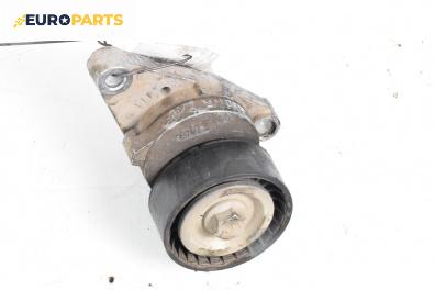 Обтегач пистов ремък за Citroen C3 Hatchback I (02.2002 - 11.2009) 1.4 i, 73 к.с.