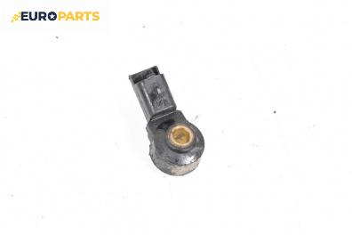 Детонационен датчик за Citroen C3 Hatchback I (02.2002 - 11.2009)