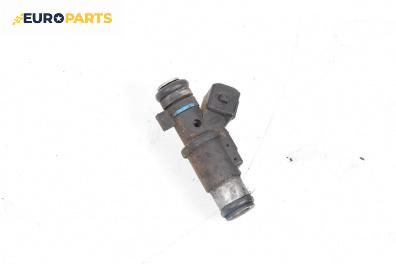 Дюза бензин за Citroen C3 Hatchback I (02.2002 - 11.2009) 1.4 i, 73 к.с.