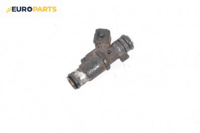 Дюза бензин за Citroen C3 Hatchback I (02.2002 - 11.2009) 1.4 i, 73 к.с.