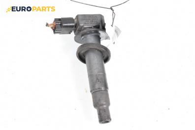 Запалителна бобина за Toyota Yaris Hatchback II (01.2005 - 12.2014) 1.3 VVT-i, 87 к.с.
