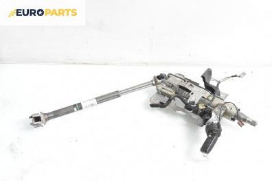 Кормилен прът за Citroen C3 Hatchback II (11.2009 - 07.2016)