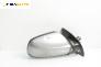 Огледало за Peugeot 307 Station Wagon (03.2002 - 12.2009), 4+1 вр., комби, позиция: дясна