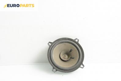 Високоговорител за Renault Clio II Hatchback (09.1998 - 09.2005)