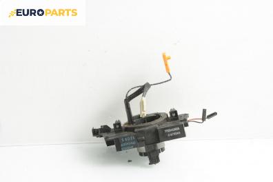 Лентов кабел за Airbag за Renault Clio II Hatchback (09.1998 - 09.2005)