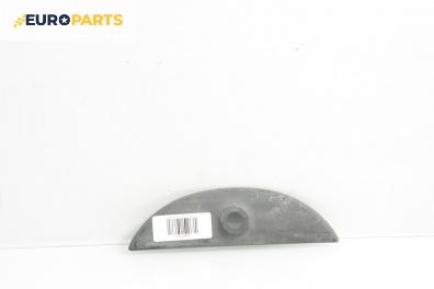 Пластмасова кора за Renault Clio II Hatchback (09.1998 - 09.2005), 4+1 вр., хечбек