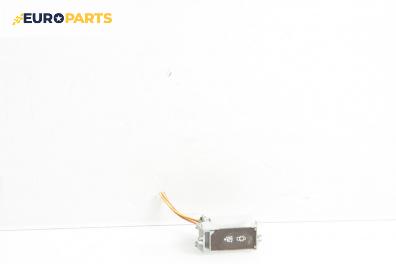 Индикатор предпазни колани за Renault Clio II Hatchback (09.1998 - 09.2005)