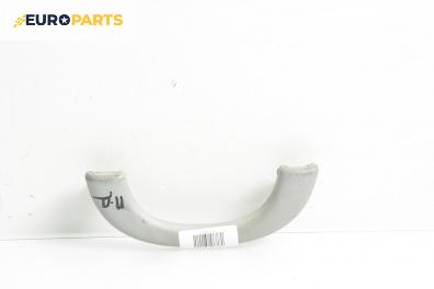 Ръкохватка за таван за Mercedes-Benz E-Class Sedan (W211) (03.2002 - 03.2009), 4+1 вр., позиция: предна, дясна