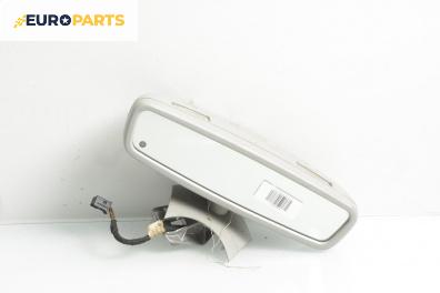 Вътрешно огледало за Mercedes-Benz E-Class Sedan (W211) (03.2002 - 03.2009)