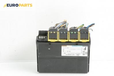 Комфорт модул за Ford Focus I Hatchback (10.1998 - 12.2007), № 1S7T-15K600-FD