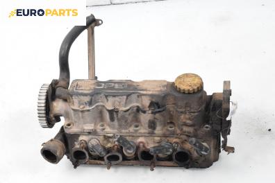 Глава за Opel Astra G Estate (02.1998 - 12.2009) 1.6, 75 к.с.