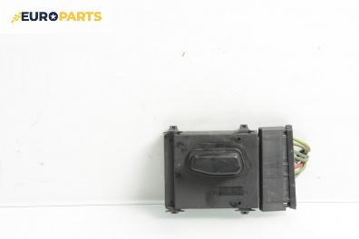 Модул за Dodge Nitro SUV (09.2006 - 12.2012)