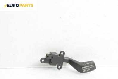 Лостче автопилот за Dodge Nitro SUV (09.2006 - 12.2012)