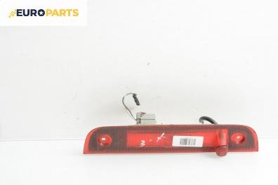 Трети стоп за Dodge Nitro SUV (09.2006 - 12.2012), джип