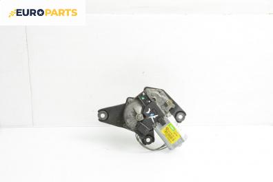 Ел. мотор за чистачките за Dodge Nitro SUV (09.2006 - 12.2012), джип, позиция: задна