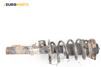 Макферсон за Volkswagen Polo Hatchback IV (10.2001 - 12.2005), хечбек, позиция: предна, дясна