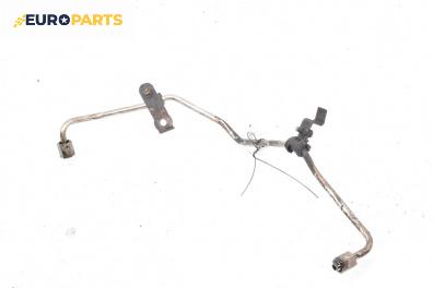 Хидравличен маркуч за Volkswagen Polo Hatchback IV (10.2001 - 12.2005) 1.4 TDI, 75 к.с.