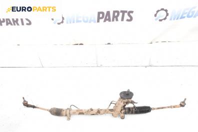 Хидравлична рейка за Volkswagen Polo Hatchback IV (10.2001 - 12.2005), хечбек