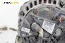 Алтернатор / генератор за Volkswagen Polo Hatchback IV (10.2001 - 12.2005) 1.4 TDI, 75 к.с., № 045 903 023 120 A