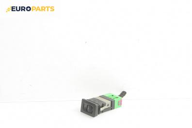 Бутон подгрев седалка за Volkswagen Golf IV Hatchback (08.1997 - 06.2005)