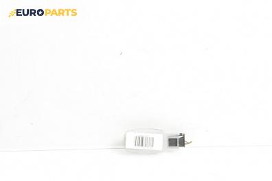 Плафон за Mercedes-Benz E-Class Sedan (W211) (03.2002 - 03.2009)