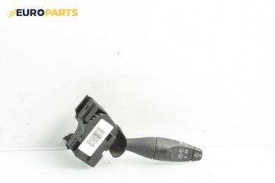 Лостче за чистачки за Ford Focus I Hatchback (10.1998 - 12.2007)