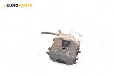 Спирачен апарат за Volkswagen Up Hatchback (08.2011 - ...), позиция: предна, дясна