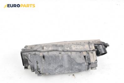 Филтърна кутия за Citroen C3 Hatchback II (11.2009 - 07.2016) 1.6 VTi 120