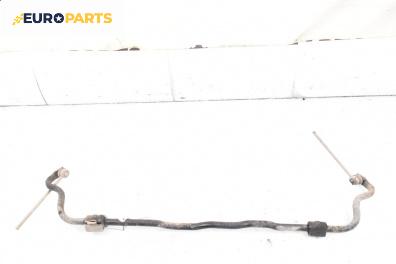 Стабилизираща щанга за Citroen C3 Hatchback II (11.2009 - 07.2016), хечбек