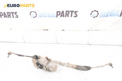 Електрическа рейка за Citroen C3 Hatchback II (11.2009 - 07.2016), хечбек