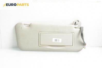 Сенник за Peugeot 307 Station Wagon (03.2002 - 12.2009), позиция: дясна