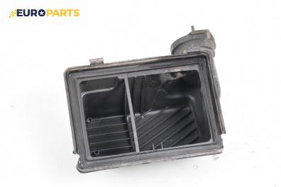 Филтърна кутия за Peugeot 307 Station Wagon (03.2002 - 12.2009) 2.0 HDI 90