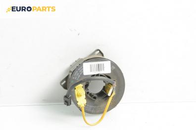 Лентов кабел за Airbag за Opel Zafira A Minivan (04.1999 - 06.2005)