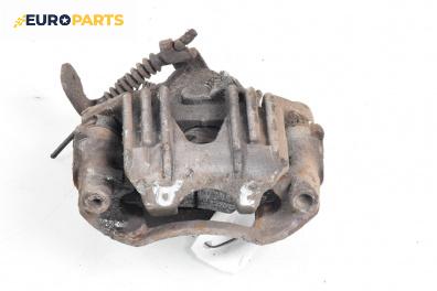 Спирачен апарат за Opel Zafira A Minivan (04.1999 - 06.2005), позиция: задна, дясна