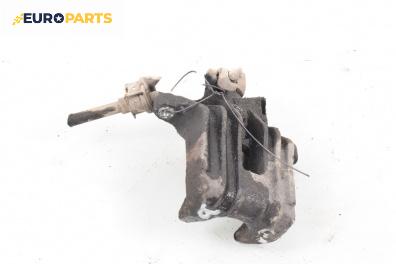 Спирачен апарат за Volkswagen Golf IV Hatchback (08.1997 - 06.2005), позиция: задна, дясна