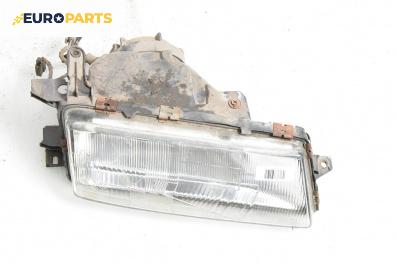 Фар за Opel Vectra A Sedan (08.1988 - 11.1995), седан, позиция: дясна