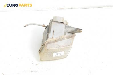 Халоген за Opel Vectra A Sedan (08.1988 - 11.1995), седан, позиция: лява