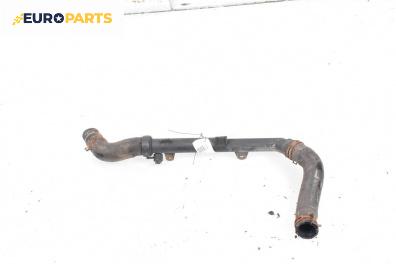 Воден маркуч за Renault Megane III Coupe (11.2008 - 12.2015) 2.0 dCi (DZ0L), 160 к.с.