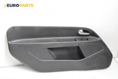 Кора врата за Volkswagen Up Hatchback (08.2011 - ...), 2+1 вр., хечбек, позиция: предна, лява